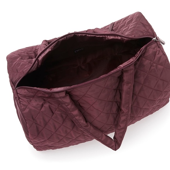 NWT Weekender Bag - Picture 3 of 7